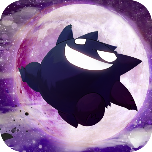 Adventure in Your Pocket