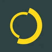 Coaching-App für dein Wachstum