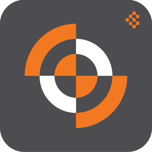 Sisloc Services