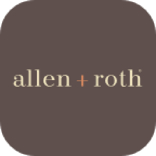 Allen+Roth Motorized Shade APP