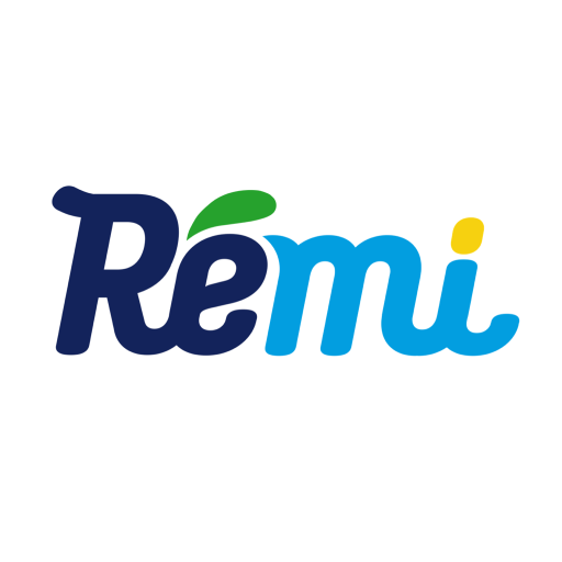 Rémi