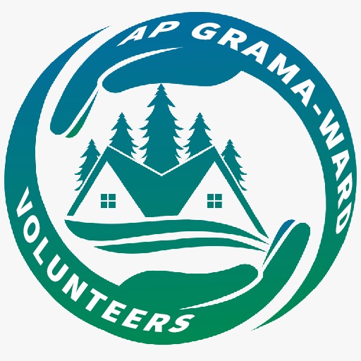 AP GSWS Volunteers