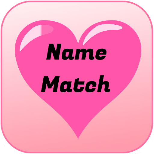 Name Match