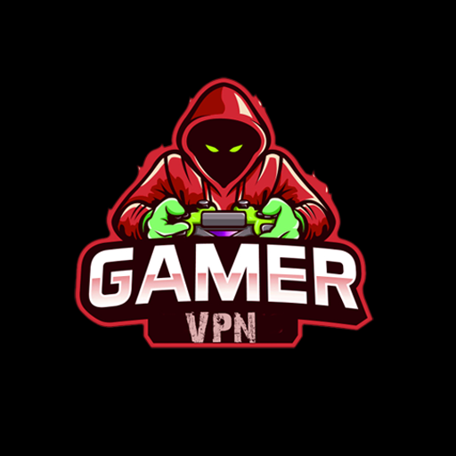 Gaming VPN-Fast Stable Proxy