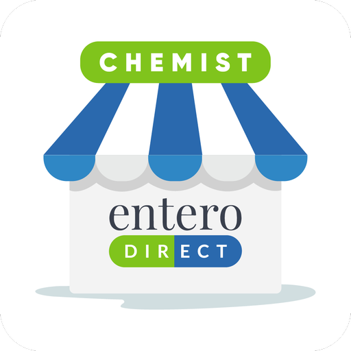 Entero Direct Chemist