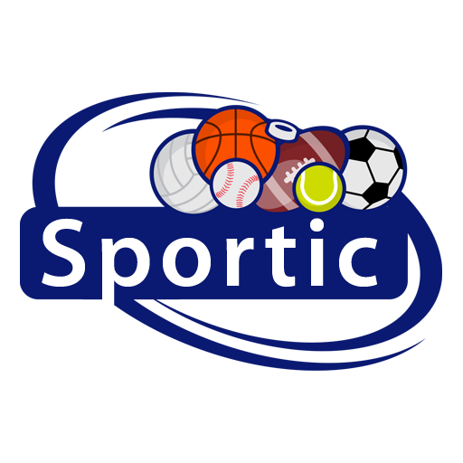 Sportic