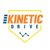 Kinetic Drive