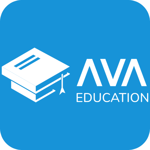 AVA EDUCATION