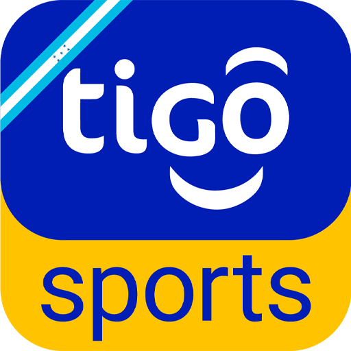 Tigo Sports Honduras