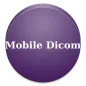 Mobile Dicom Viewer