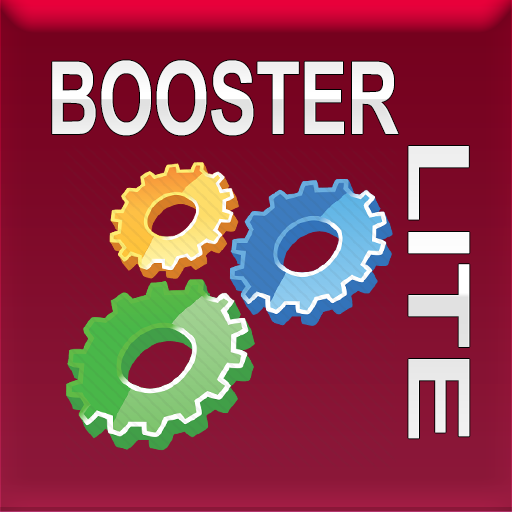 Booster Lite