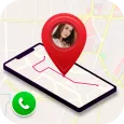 Number Locator True Caller ID