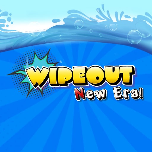 WipeOut