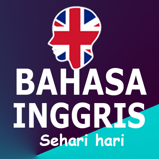 Belajar Bahasa Inggris Sehari