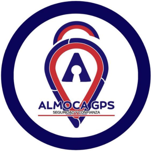 Almoca gps