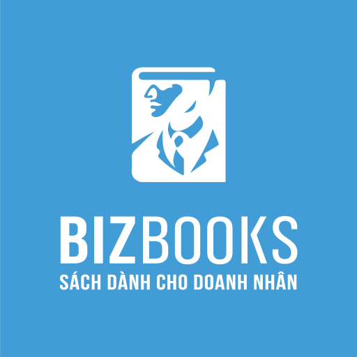 BizBooks