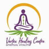 Vertex Happy Life