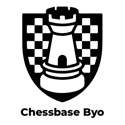 Chessbase Byo