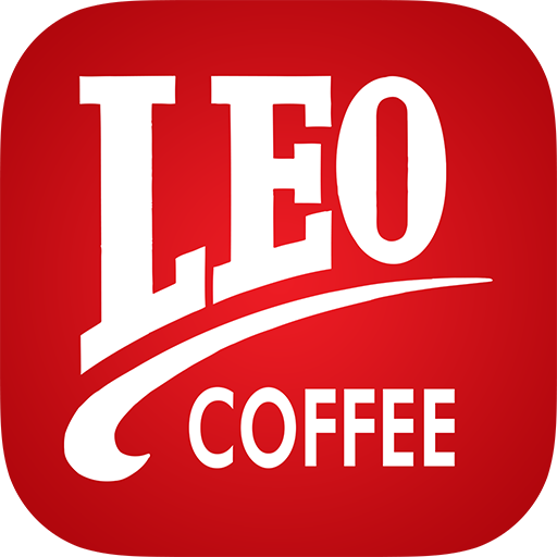 Leo Coffee