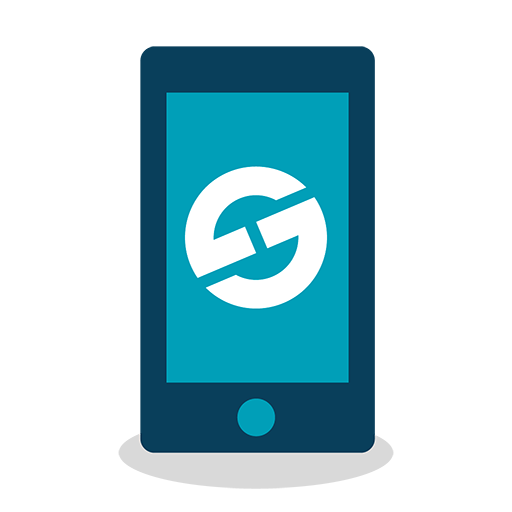 GS Mobile