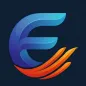 Easy Browser Beta