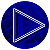 VidStat - Pro
