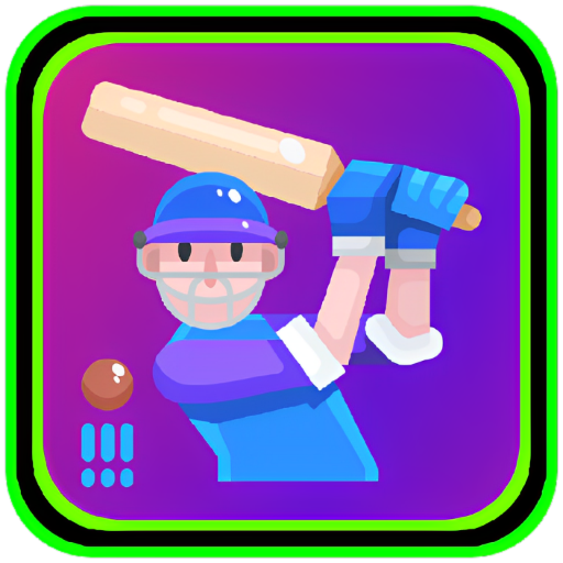 CricFast - Live Cricket Match