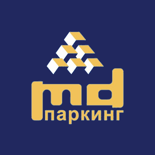 МД Паркинг