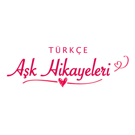 Aşk Hikayeleri