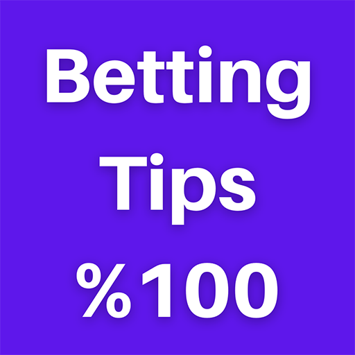 Betting Tips