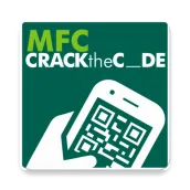 MFC Crack the Code