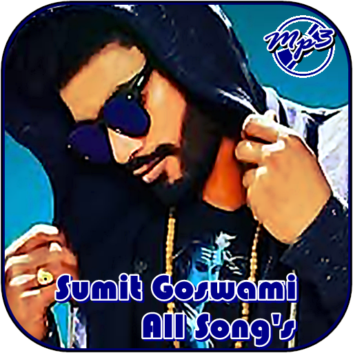 Sumit Goswami All Song 2020