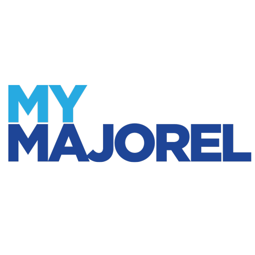 MyMajorel