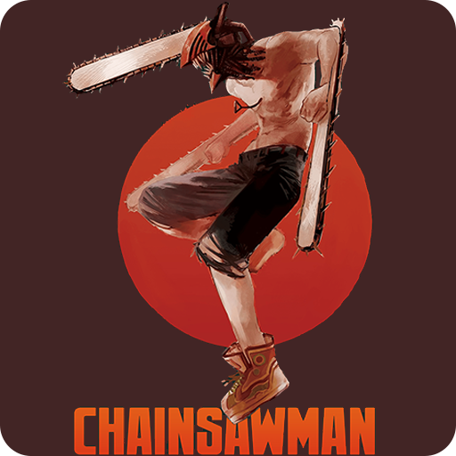 Chainsaw Man Quiz