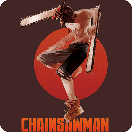 Chainsaw Man Quiz