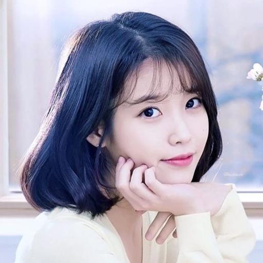 IU 4K HD Wallpapers