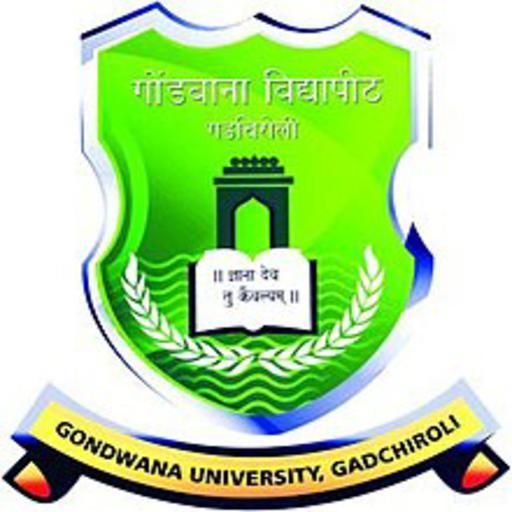 Gondwana University