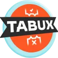 Tabu - Anlat Bakalım Türkçe