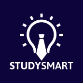 Study Smart