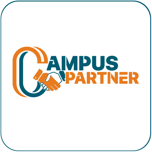 Campus Partner