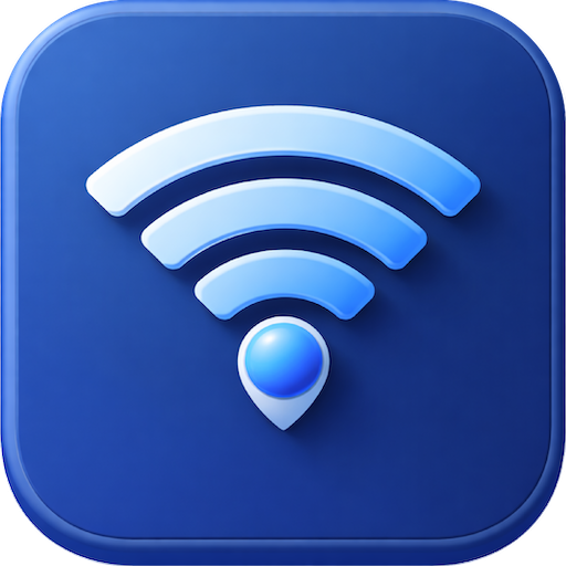 WiFi Hotspot: Auto-Off Manager
