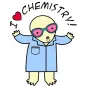 Chemistry Quiz - Test Your Basic Chemistry