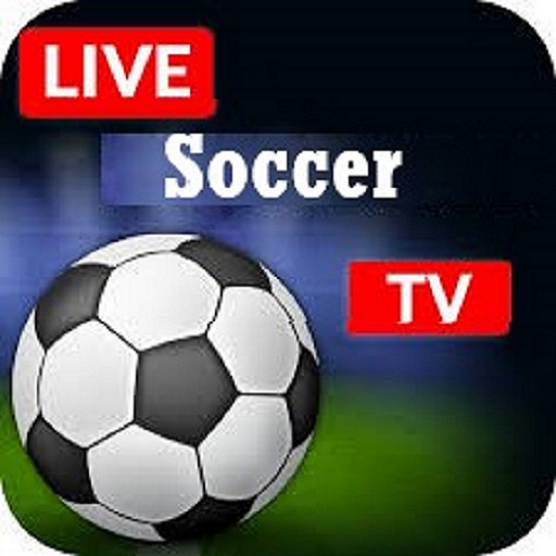 SportsLive: Football Events