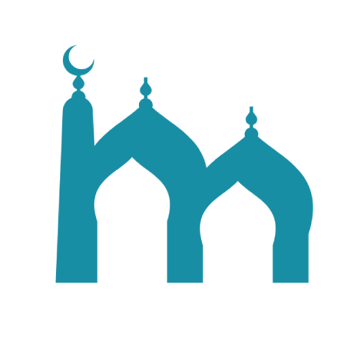 mastime: Masjid Iqama, Prayer 
