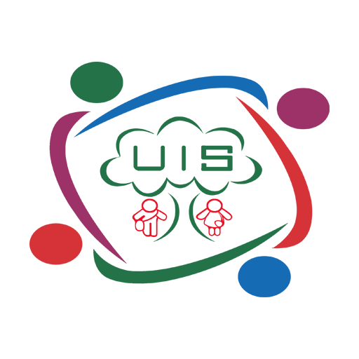 Unison International School