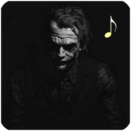 Sad Song Ringtone