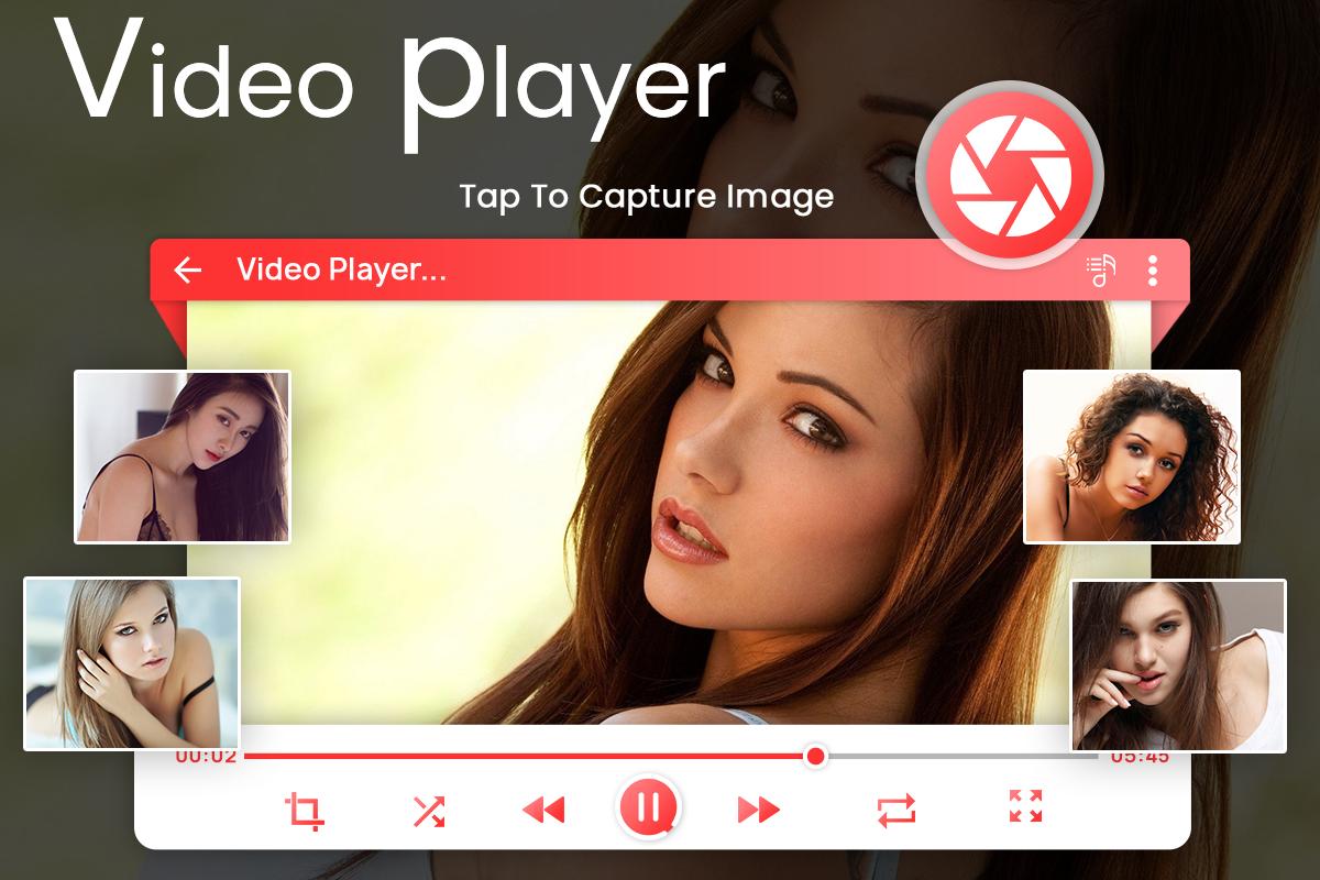 Descargar SXO Video Player en PC | GameLoop Oficial