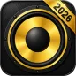 Speaker Booster Full Pro