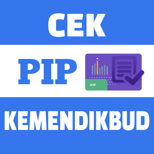 Cek Bantuan PIP Kemendikbud