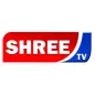 Shree TV